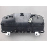 BLOC COMPTEURS CITROEN C3