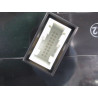 BLOC COMPTEURS CITROEN C3