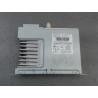 AUTORADIO CITROEN C3