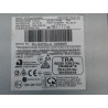 AUTORADIO CITROEN C3