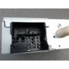 AUTORADIO CITROEN C3