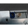AUTORADIO CITROEN C3