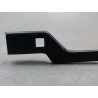 BRAS ESSUIE-GLACE AVANT GAUCHE CITROEN C3