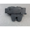SERRURE HAYON  CITROEN C3