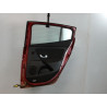 PORTE ARRIERE DROIT RENAULT MEGANE