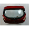 HAYON RENAULT MEGANE