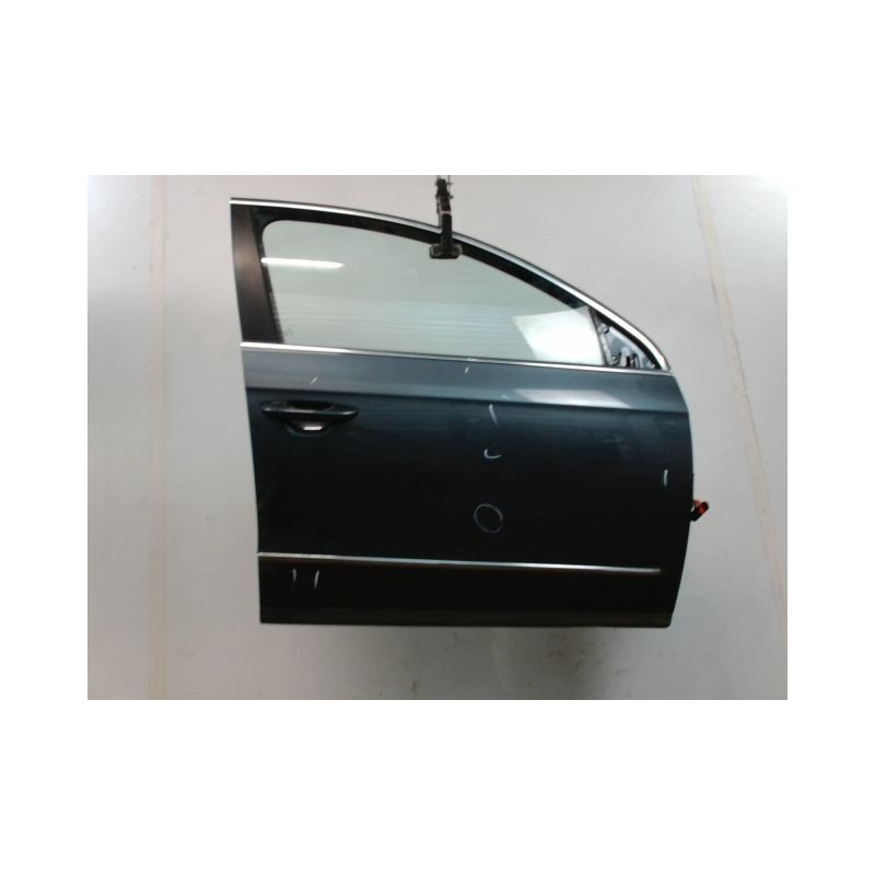 PORTE AVANT DROIT VOLKSWAGEN PASSAT