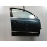 PORTE AVANT DROIT VOLKSWAGEN PASSAT
