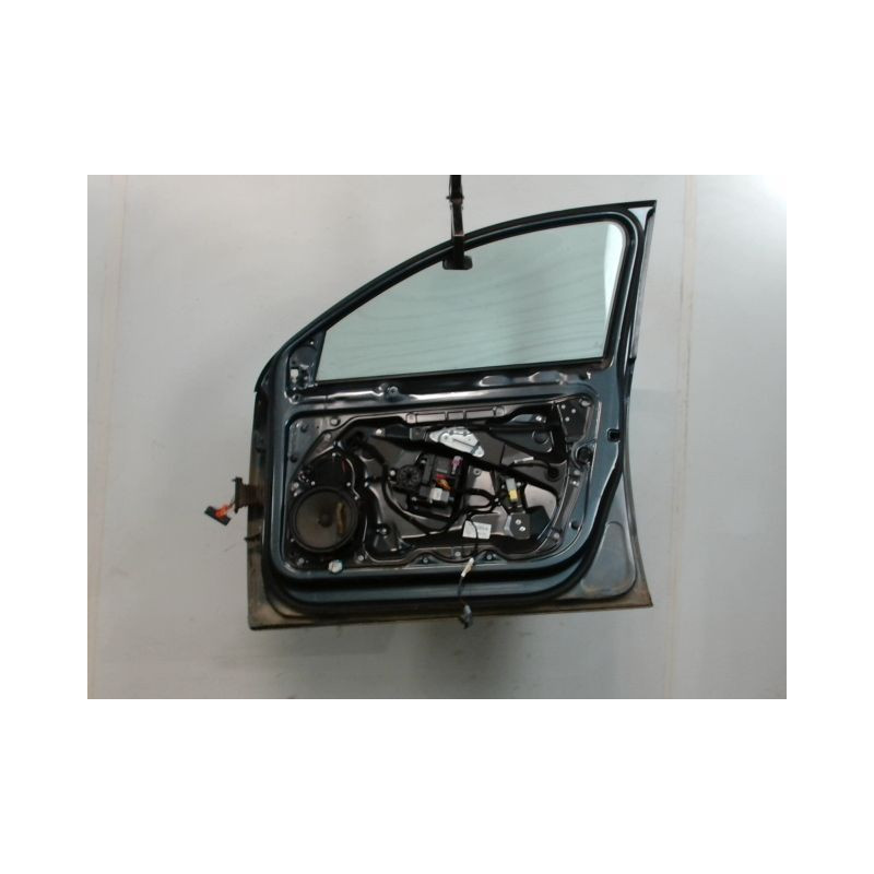 PORTE AVANT DROIT VOLKSWAGEN PASSAT