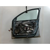 PORTE AVANT DROIT VOLKSWAGEN PASSAT