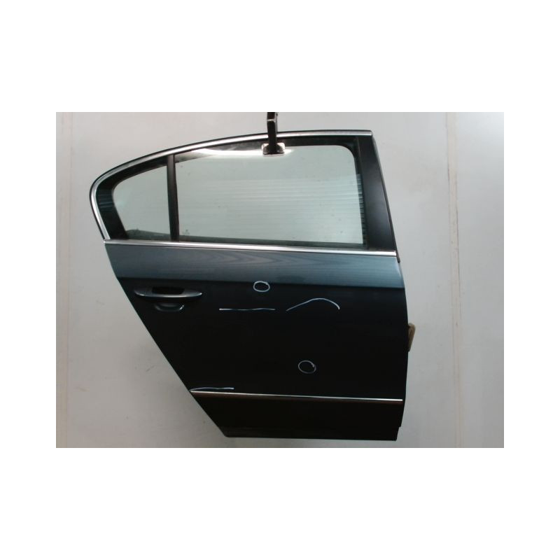 PORTE ARRIERE DROIT VOLKSWAGEN PASSAT