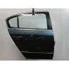 PORTE ARRIERE DROIT VOLKSWAGEN PASSAT