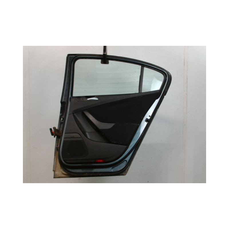 PORTE ARRIERE DROIT VOLKSWAGEN PASSAT