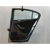 PORTE ARRIERE DROIT VOLKSWAGEN PASSAT