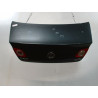COFFRE ARRIERE VOLKSWAGEN PASSAT