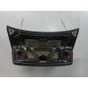 COFFRE ARRIERE VOLKSWAGEN PASSAT