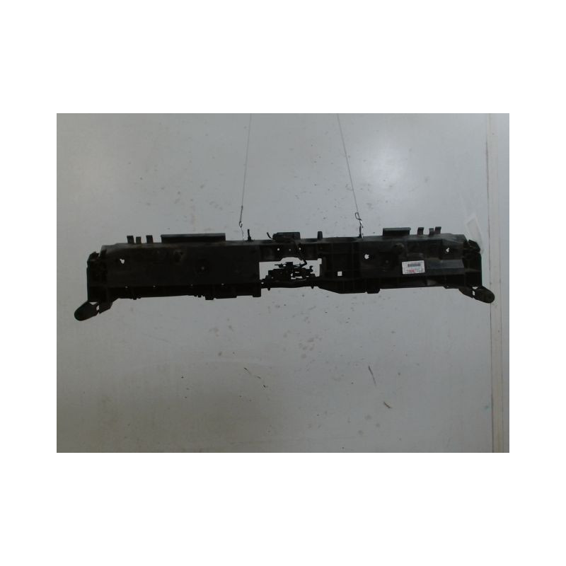TRAVERSE SUPERIEURE ARMATURE AVANT RENAULT CLIO