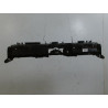 TRAVERSE SUPERIEURE ARMATURE AVANT RENAULT CLIO