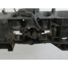 TRAVERSE SUPERIEURE ARMATURE AVANT RENAULT CLIO