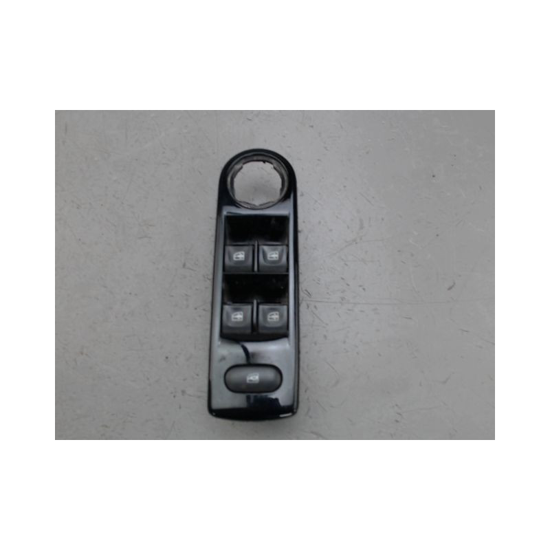 COMMANDE LEVE-GLACE PORTE AVG RENAULT CLIO