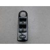 COMMANDE LEVE-GLACE PORTE AVG RENAULT CLIO