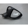 RETROVISEUR EXTERIEUR ELECTRIQUE DROIT RENAULT CLIO