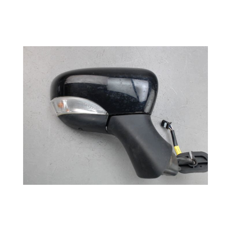 RETROVISEUR EXTERIEUR ELECTRIQUE DROIT RENAULT CLIO