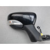RETROVISEUR EXTERIEUR ELECTRIQUE DROIT RENAULT CLIO