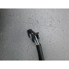 RETROVISEUR EXTERIEUR ELECTRIQUE DROIT RENAULT CLIO
