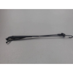 BRAS ESSUIE-GLACE AV