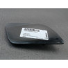 GLACE RETROVISEUR EXT D VOLKSWAGEN POLO