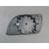 GLACE RETROVISEUR EXT D VOLKSWAGEN POLO