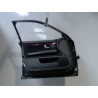 PORTE AVANT GAUCHE AUDI A4 2001-