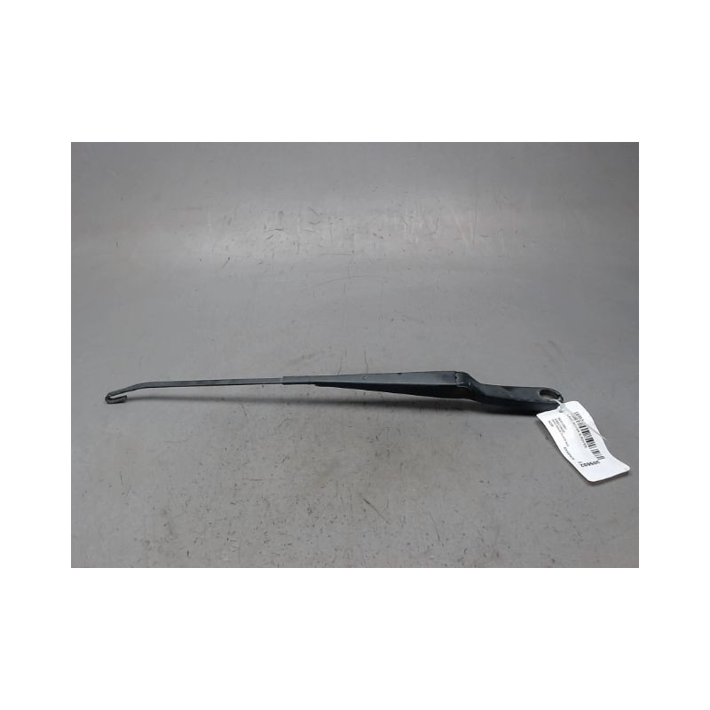 BRAS ESSUIE-GLACE AVANT DROIT LAND ROVER R.ROVER