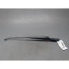 BRAS ESSUIE-GLACE AVANT DROIT LAND ROVER R.ROVER