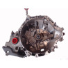 BOITE A VITESSE MECANIQUE TOYOTA YARIS 1.4 D-4D 