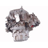BOITE A VITESSE MECANIQUE TOYOTA YARIS 1.4 D-4D 