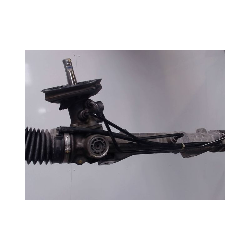 CREMAILLERE PEUGEOT 308 2007-