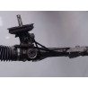 CREMAILLERE PEUGEOT 308 2007-