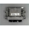 CALCULATEUR MOTEUR RENAULT TWINGO II 07-11