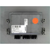 CALCULATEUR MOTEUR RENAULT TWINGO II 07-11