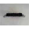CALCULATEUR MOTEUR RENAULT TWINGO II 07-11