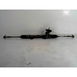 CREMAILLERE HYDRAULIQUE