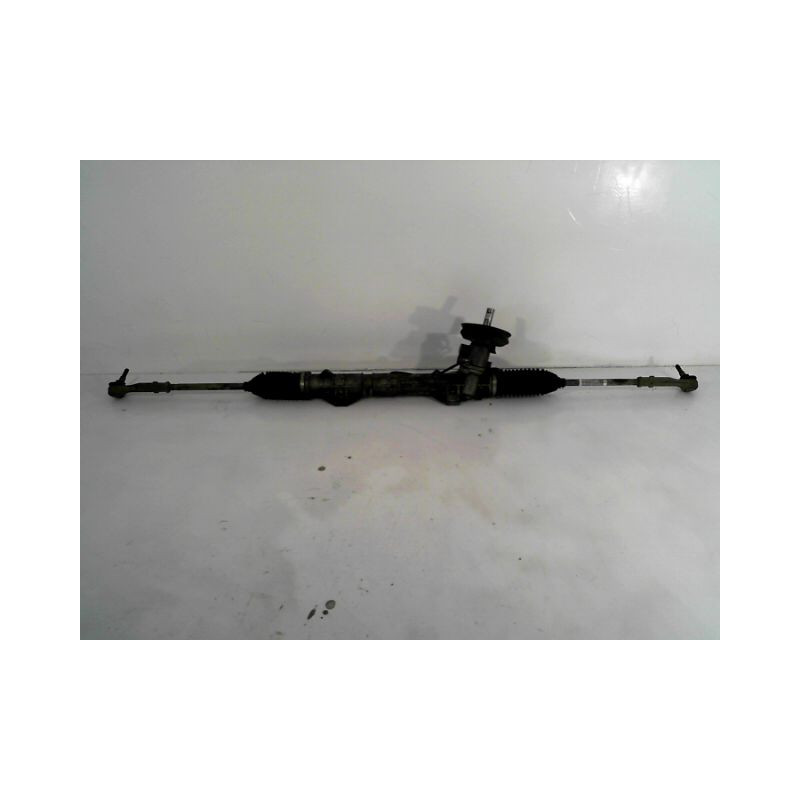 CREMAILLERE HYDRAULIQUE CITROEN C4 PICASSO 007-