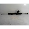 CREMAILLERE HYDRAULIQUE CITROEN C4 PICASSO 007-