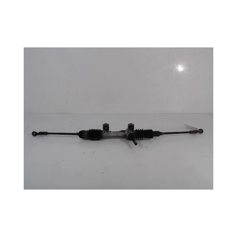 CREMAILLERE SMART FORTWO COUPE 2007-