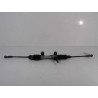 CREMAILLERE SMART FORTWO COUPE 2007-