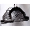 BAC ROUE DE SECOURS RENAULT SCENIC III 2009-