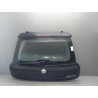 HAYON FIAT PUNTO