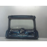 HAYON FIAT PUNTO